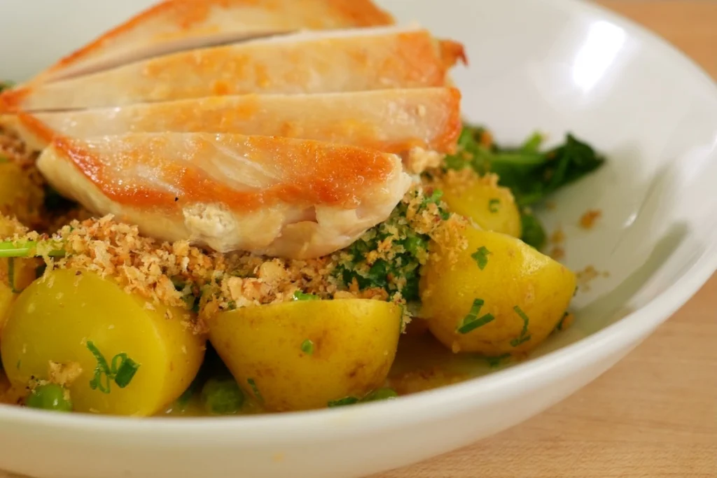 30-minute-meal-plated